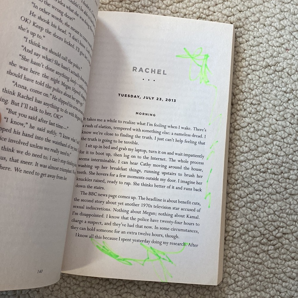 Book - Picture 3 of 3